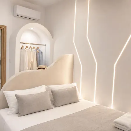 Lejlighedshotel Smart & Cozy *